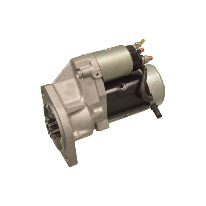 Blue Print ADN11239 Starter Motor