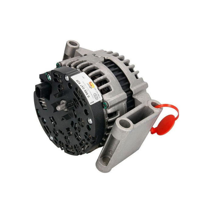 Bosch Reman Alternator 4792 0986047920