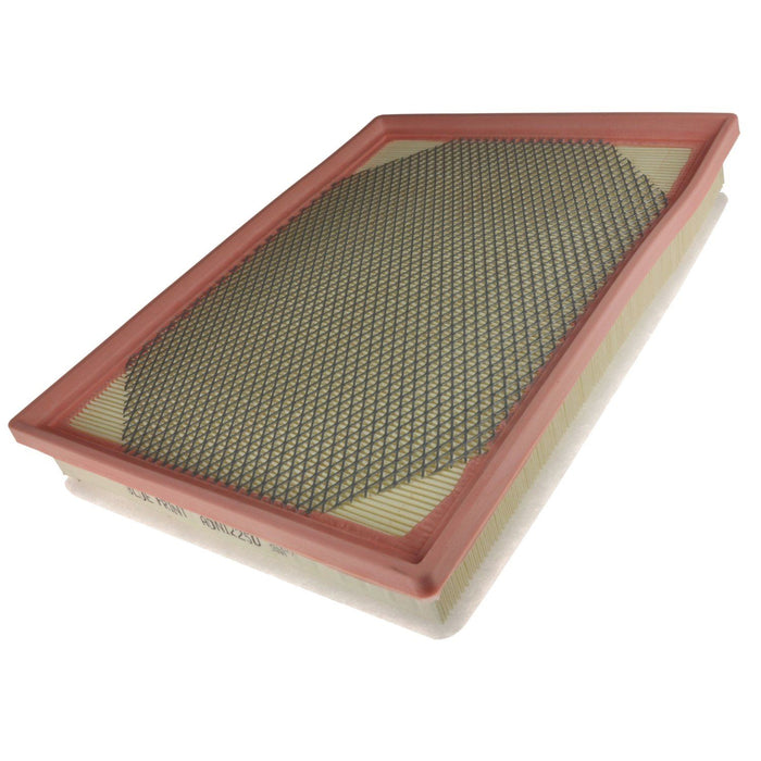 Genuine Blue Print Air Filter fits Renault 93181231