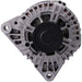 Hella Alternator 14V 150A for Citron C3 II (Sc_) 8EL 012 430-961 Hella  - Dynamic Drive