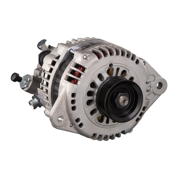 febi 101560 Alternator