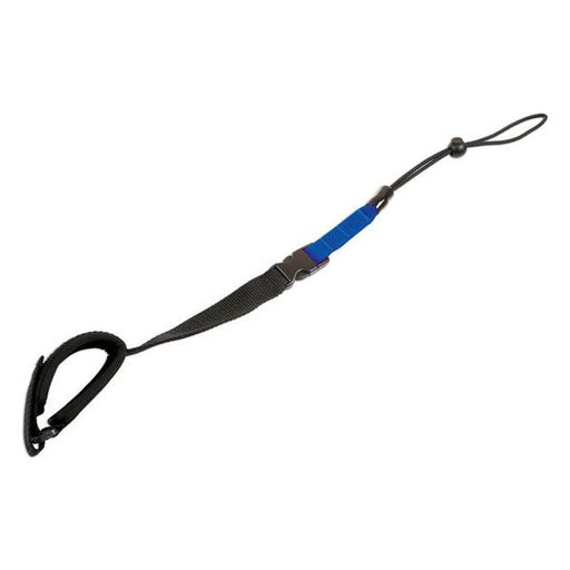 Laser Safety Tool Wrist Strap 6878 Laser Tools  - Dynamic Drive