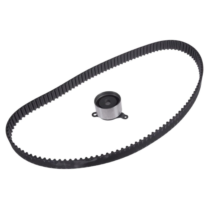 Blue Print ADH27305 Timing Belt Kit