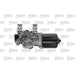 Valeo Wiper Motor 582645 Automotive Part fits Renault Twingo Iii Valeo  - Dynamic Drive