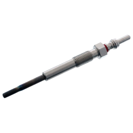 febi 47509 Glow Plug Febi Bilstein  - Dynamic Drive