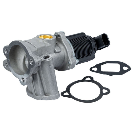 febi 39543 EGR Valve Febi Bilstein  - Dynamic Drive