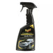 Meguiar's G7716EU Gold Class Carnauba Plus Premium Quik Wax 473ml Meguiar's  - Dynamic Drive