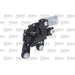 Valeo Wiper Motor 582631 Automotive Part fits Audi A6 Valeo  - Dynamic Drive