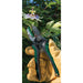 Draper Anvil Pattern Secateurs, 175mm 83970 Draper  - Dynamic Drive