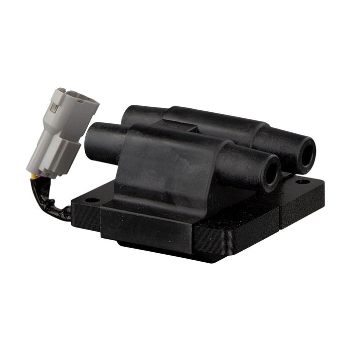 febi 31391 Ignition Coil