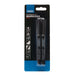 Draper Marker Pens, Black (Pack of 2) 20942 Draper  - Dynamic Drive