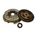 Comline  ECK255 Clutch Kit Comline  - Dynamic Drive