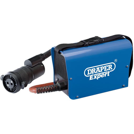 Draper Induction Heating Tool, 1250W 99798 Draper  - Dynamic Drive