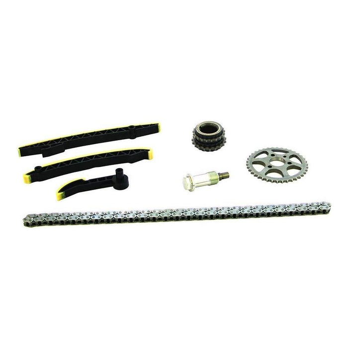 BGA Timing Chain Kit TC2035FK fits Smart Forfour Town Parts  - Dynamic Drive