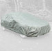 UKB4C Breathable Water Resistant Car Cover fits S60 Maypole  - Dynamic Drive