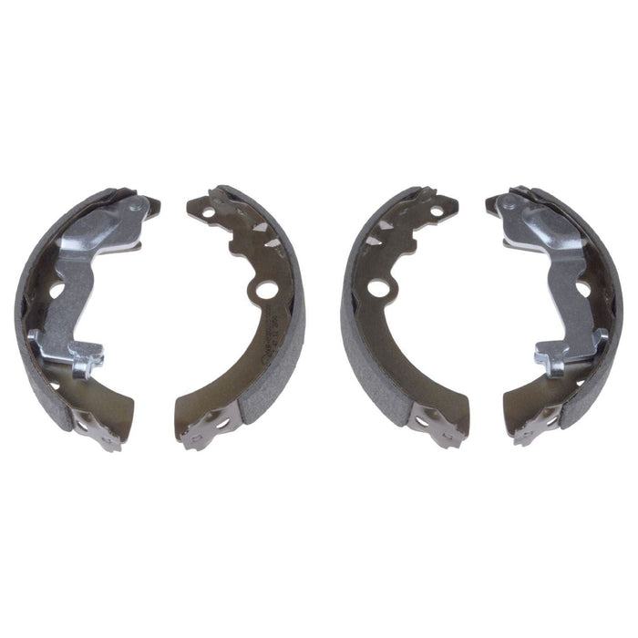 Blue Print ADK84140 Brake Shoe Set