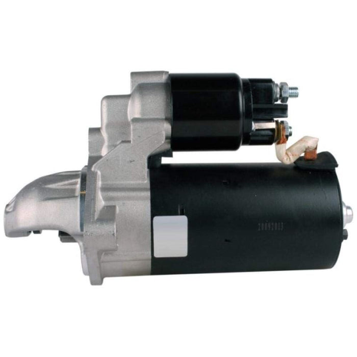 Hella Starter 12V 1.8kW for e.g. BMW 3 (E90) 8EA 012 527-951 Hella  - Dynamic Drive