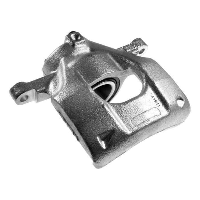 Blue Print ADT348159 Brake Caliper