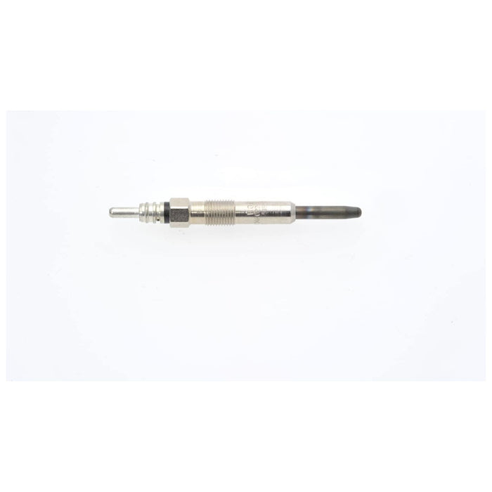 Genuine Bosch Glow Plug Glp003 fits Vauxhall Vivaro DTi - 1.9 - 01-06 0250202022