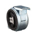 febi 21937 Engine/Transmission Bush/Mount Febi Bilstein  - Dynamic Drive