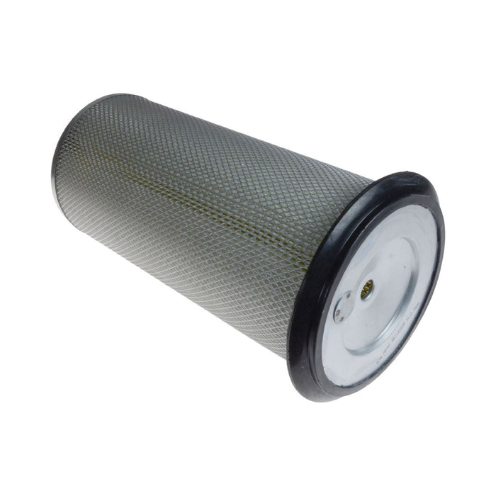 Blue Print ADJ132220 Air Filter