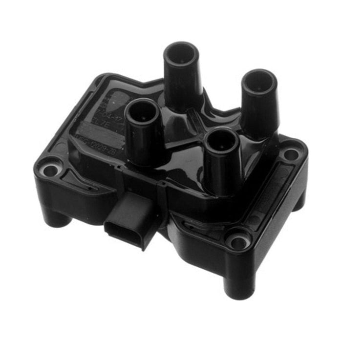 Intermotor Ignition Coil 12772