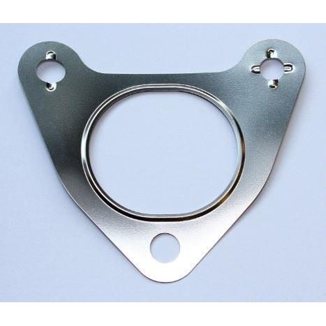 Genuine Elring part for Volvo Turbo Charger Gasket 394.100 Elring  - Dynamic Drive