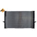 NRF Radiator fits Volvo 850 C70 S70 V70 XC70 Cross Country NRF  - Dynamic Drive