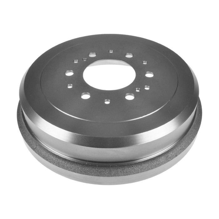 Blue Print Brake Drum Adt34725