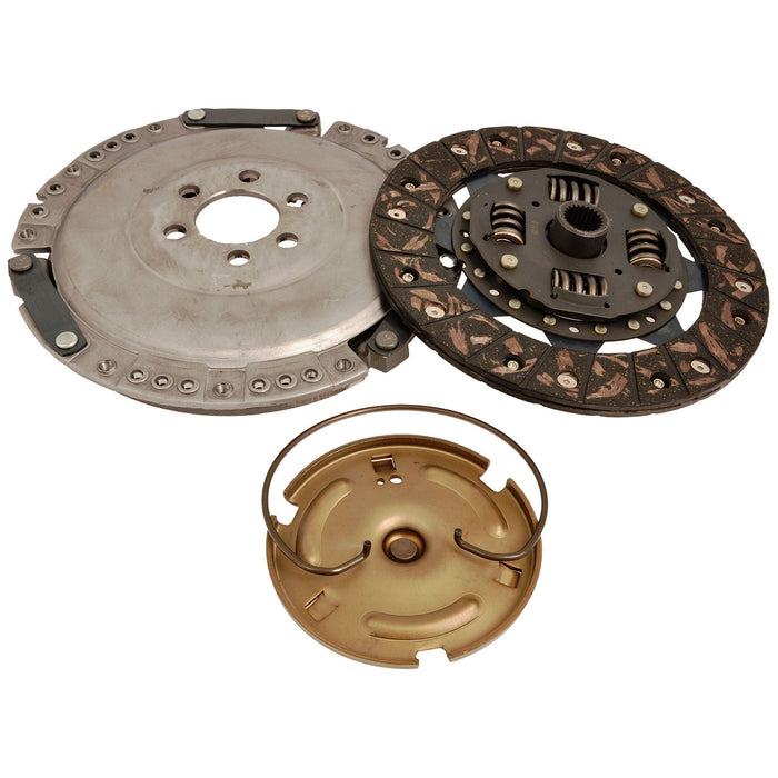 Comline  ECK040 Clutch Kit Comline  - Dynamic Drive