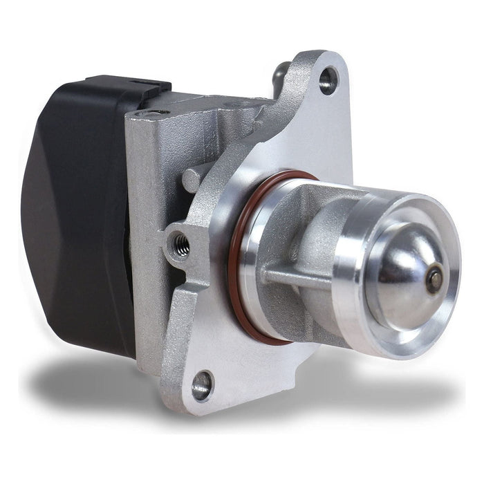 Pierburg Egr Valve 7.10334.07.0 Pierburg  - Dynamic Drive