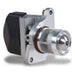 Pierburg Egr Valve 7.10334.07.0 Pierburg  - Dynamic Drive