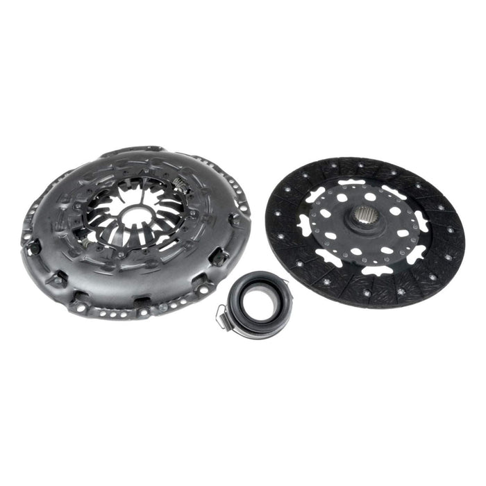 Blue Print ADT330292 Clutch Kit