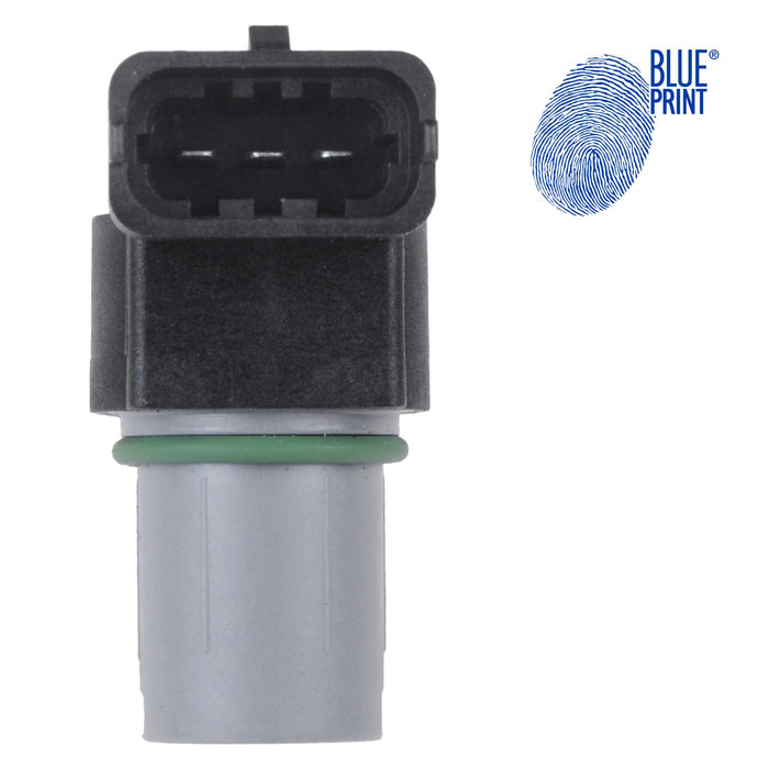 Blue Print ADA107216 Camshaft Sensor Fits Mercedes 68407876AA  05080346AA