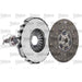 Valeo Clutch Kit 805140 Remanufactured Automotive Part fits Volvo Valeo  - Dynamic Drive