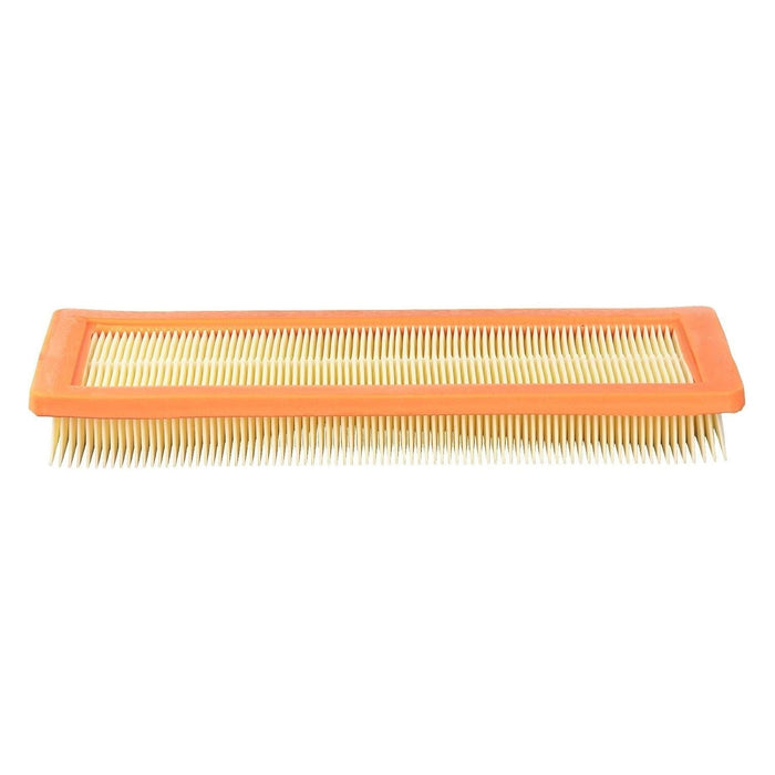 febi 39765 Air Filter