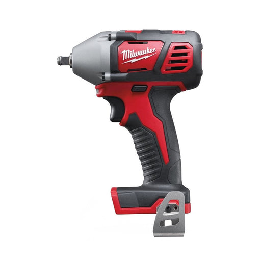 Milwaukee M18 Compact 3/8 Impact Wrench Bare Unit 4933443600 Milwaukee  - Dynamic Drive