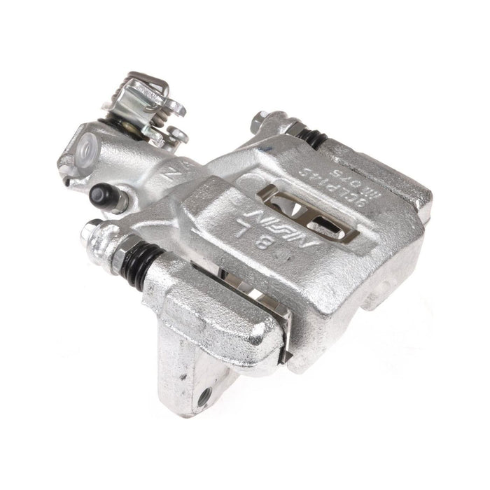 Blue Print ADH245514C Brake Caliper