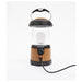 Vango Nova 200 Recharge USB Camping Lantern - Wood Effect Vango  - Dynamic Drive