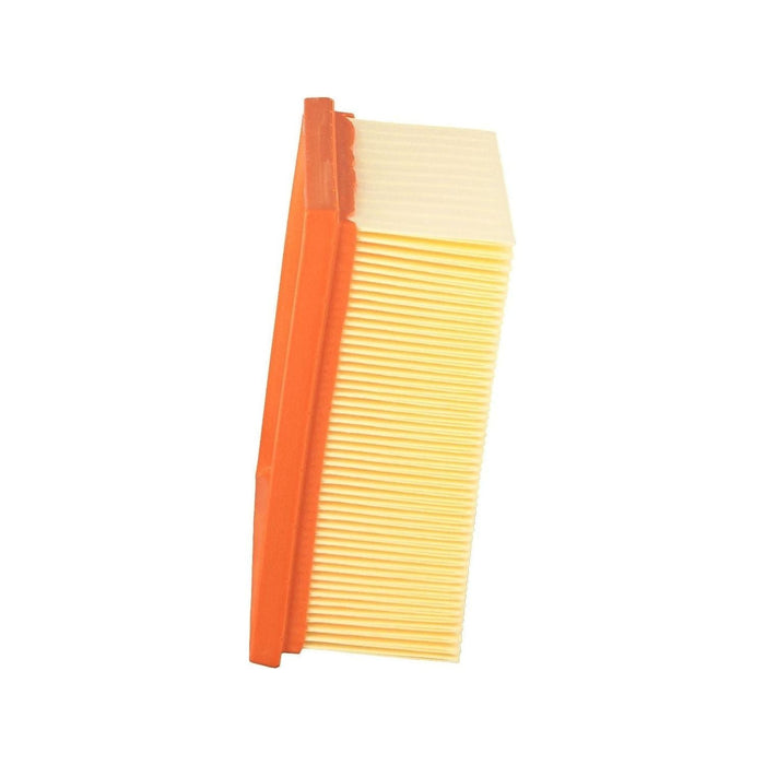 febi 105705 Air Filter Febi Bilstein  - Dynamic Drive