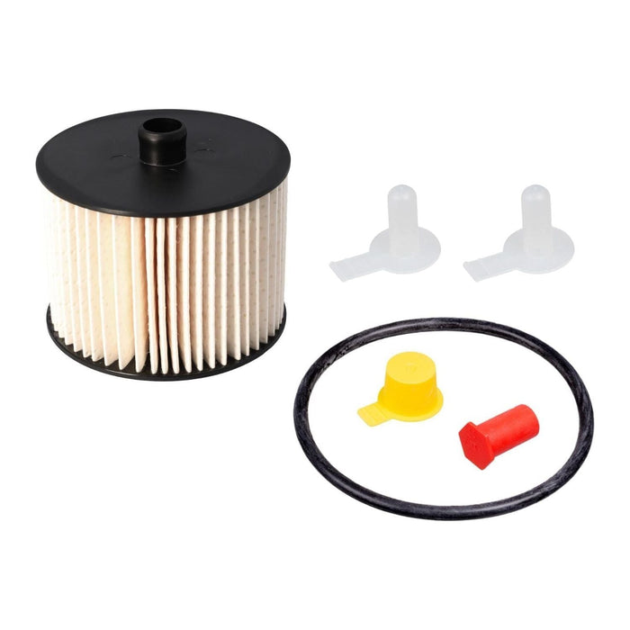 Blue Print ADF122301 Fuel Filter