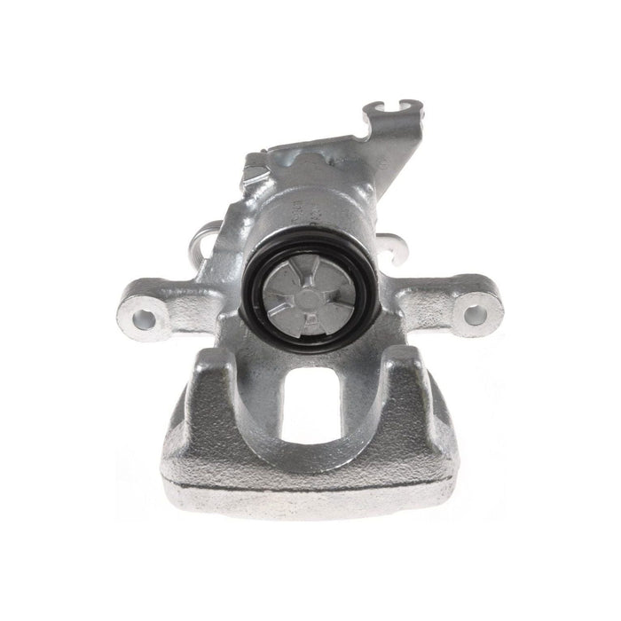 Blue Print ADC44587 Brake Caliper