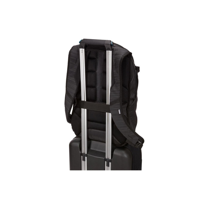 Thule Construct backpack 24L 3204167