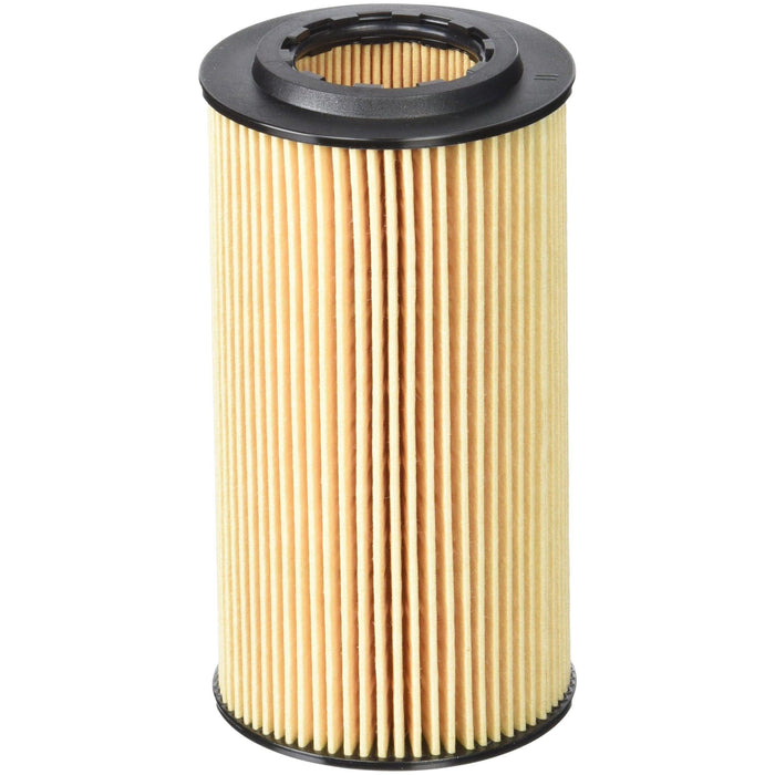 Genuine WIX Oil Filter Eco Cartridge fits Volvo XC90 D5 - 2.4 - 05-14 WL7320 Wix Filters  - Dynamic Drive