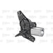 Genuine Valeo fits Wiper Motor Rear Renault Trafic / Nissan Valeo  - Dynamic Drive