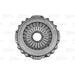 Valeo 2 Piece Clutch Kit 805450 Automotive Part fits Reman 430 Scania Valeo  - Dynamic Drive