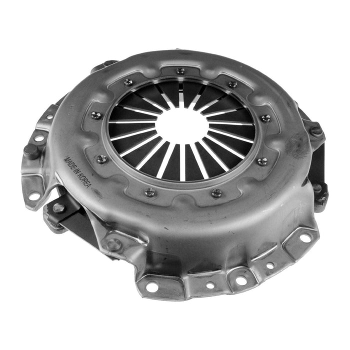 Blue Print ADG03217N Clutch Cover Fits Hyundai 4130043400