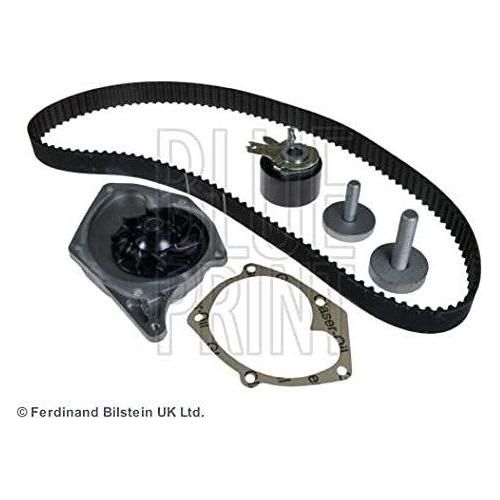 Blue Print ADN173701 Timing Belt Kit