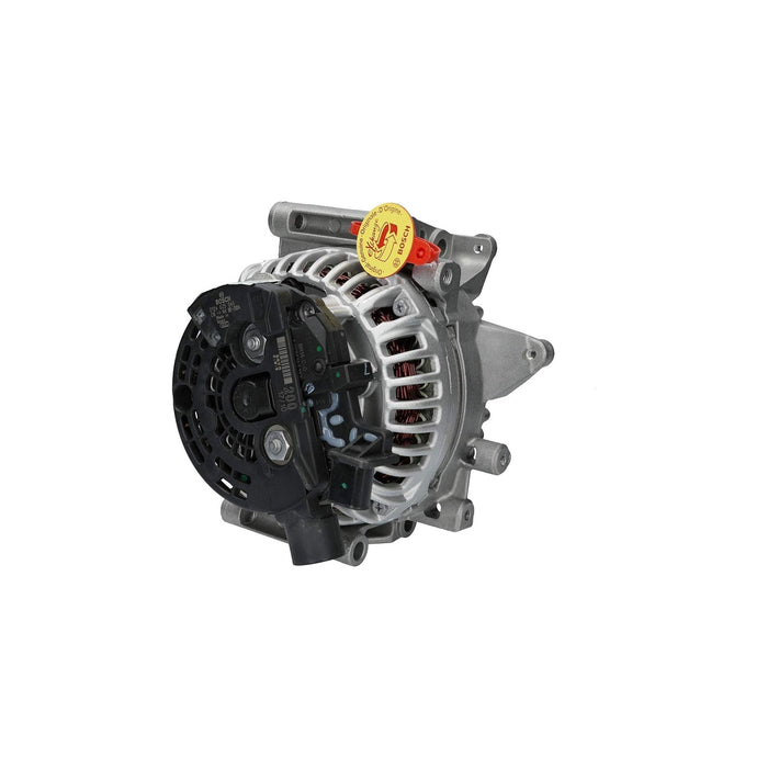 Bosch Reman Alternator 4855 0986048550