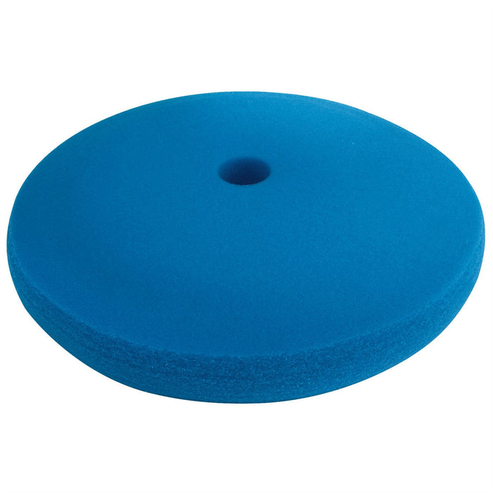 Draper Polishing Sponge - Light Cut for 44191, 180mm 46298